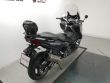 T-MAX 530 ABS SX
