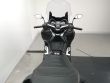 T-MAX 530 ABS SX