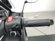 T-MAX 530 ABS SX