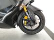 T-MAX 530 ABS SX