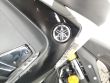 T-MAX 530 ABS SX