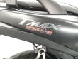 T-MAX 530 ABS SX