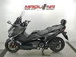T-MAX 530 ABS SX