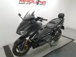 T-MAX 530 ABS SX