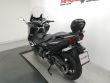 T-MAX 530 ABS SX
