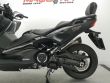 T-MAX 530 ABS SX