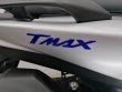 T-MAX 530 ABS SX