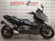 TMAX SX