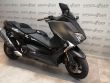TMAX SX