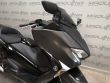 TMAX SX