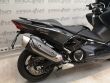 TMAX SX