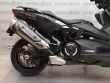 TMAX SX