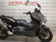 TMAX SX