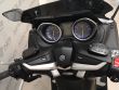 TMAX SX