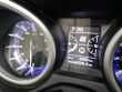 TMAX SX