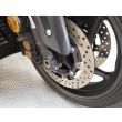 TMAX SX