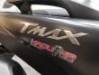 TMAX SX