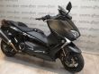 T-MAX 530 ABS SX SPORT EDITION