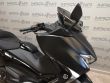 T-MAX 530 ABS SX SPORT EDITION