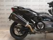 T-MAX 530 ABS SX SPORT EDITION