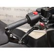 T-MAX 530 ABS SX SPORT EDITION