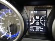 T-MAX 530 ABS SX SPORT EDITION