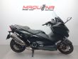 T-MAX 530 ABS DX