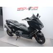 T-MAX 530 ABS DX