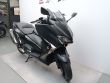 T-MAX 530 ABS DX