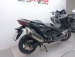 T-MAX 530 ABS DX