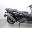 T-MAX 530 ABS DX