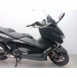 T-MAX 530 ABS DX