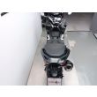 T-MAX 530 ABS DX
