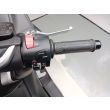 T-MAX 530 ABS DX