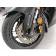 T-MAX 530 ABS DX