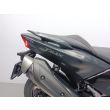 T-MAX 530 ABS DX
