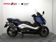 TMAX 530 DX