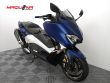 TMAX 530 DX