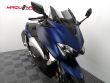 TMAX 530 DX