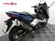 TMAX 530 DX