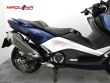 TMAX 530 DX