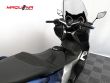 TMAX 530 DX