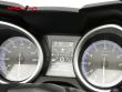 TMAX 530 DX