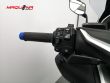 TMAX 530 DX