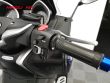 TMAX 530 DX