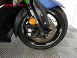 TMAX 530 DX