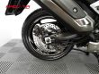 TMAX 530 DX