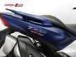 TMAX 530 DX