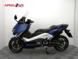 TMAX 530 DX