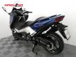 TMAX 530 DX